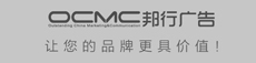 &#112;&#112;&#30005;&#23376;&#40;&#20013;&#22269;&#28216;&#41;&#23448;&#26041;&#22312;&#32447;&#24179;&#21488;
