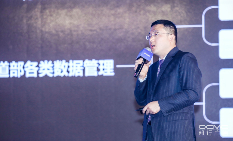 &#112;&#112;&#30005;&#23376;&#40;&#20013;&#22269;&#28216;&#41;&#23448;&#26041;&#22312;&#32447;&#24179;&#21488;