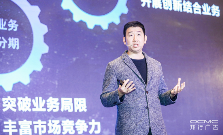 &#112;&#112;&#30005;&#23376;&#40;&#20013;&#22269;&#28216;&#41;&#23448;&#26041;&#22312;&#32447;&#24179;&#21488;