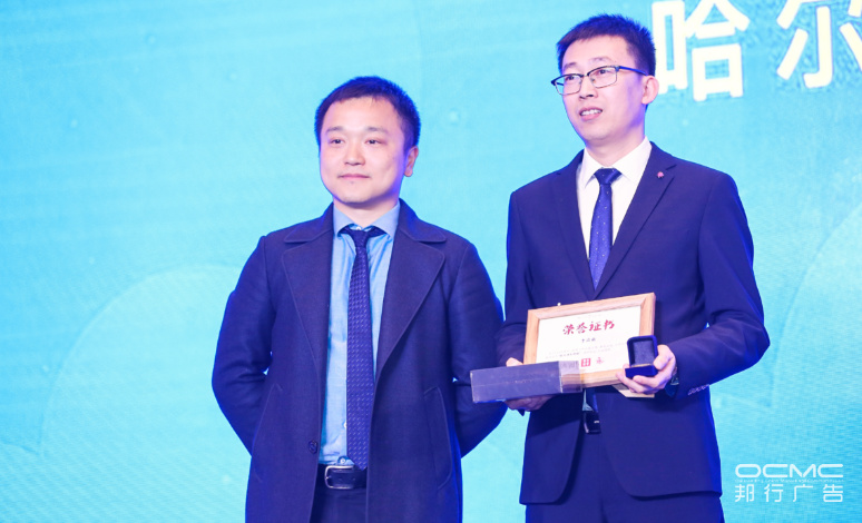&#112;&#112;&#30005;&#23376;&#40;&#20013;&#22269;&#28216;&#41;&#23448;&#26041;&#22312;&#32447;&#24179;&#21488;