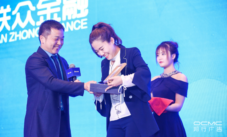 &#112;&#112;&#30005;&#23376;&#40;&#20013;&#22269;&#28216;&#41;&#23448;&#26041;&#22312;&#32447;&#24179;&#21488;