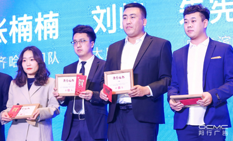 &#112;&#112;&#30005;&#23376;&#40;&#20013;&#22269;&#28216;&#41;&#23448;&#26041;&#22312;&#32447;&#24179;&#21488;