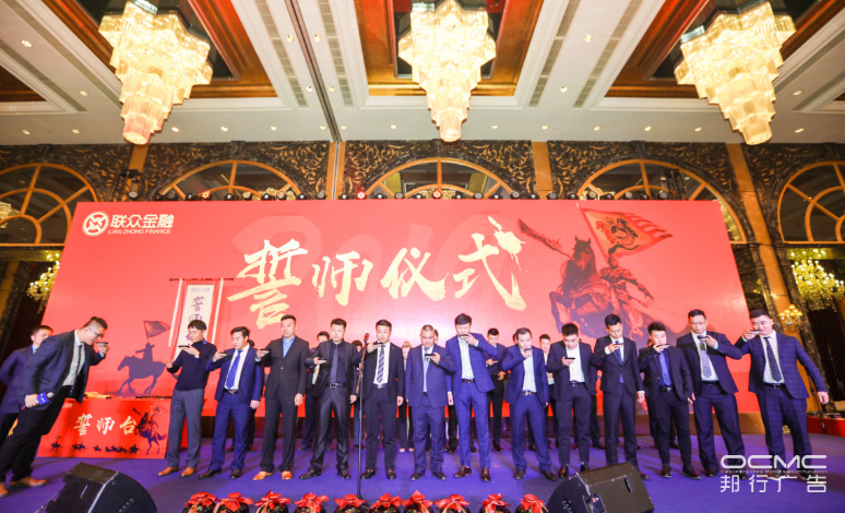 &#112;&#112;&#30005;&#23376;&#40;&#20013;&#22269;&#28216;&#41;&#23448;&#26041;&#22312;&#32447;&#24179;&#21488;