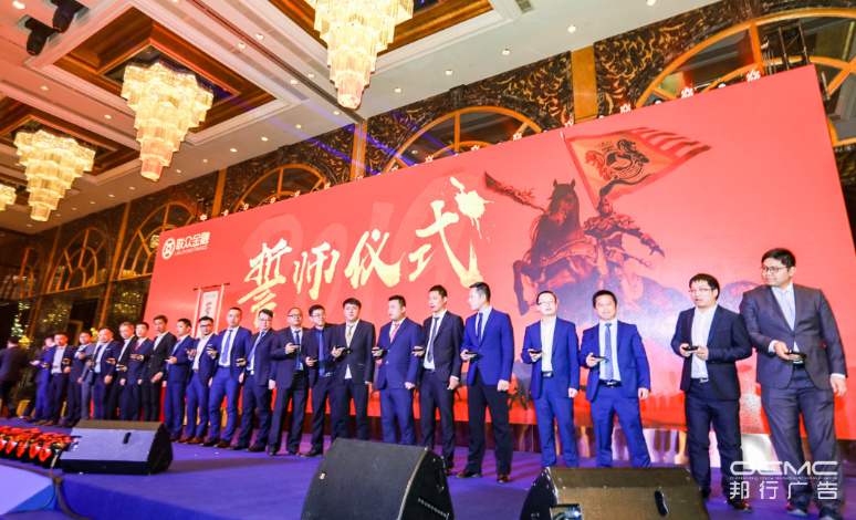&#112;&#112;&#30005;&#23376;&#40;&#20013;&#22269;&#28216;&#41;&#23448;&#26041;&#22312;&#32447;&#24179;&#21488;