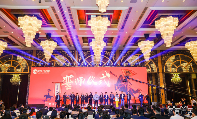 &#112;&#112;&#30005;&#23376;&#40;&#20013;&#22269;&#28216;&#41;&#23448;&#26041;&#22312;&#32447;&#24179;&#21488;