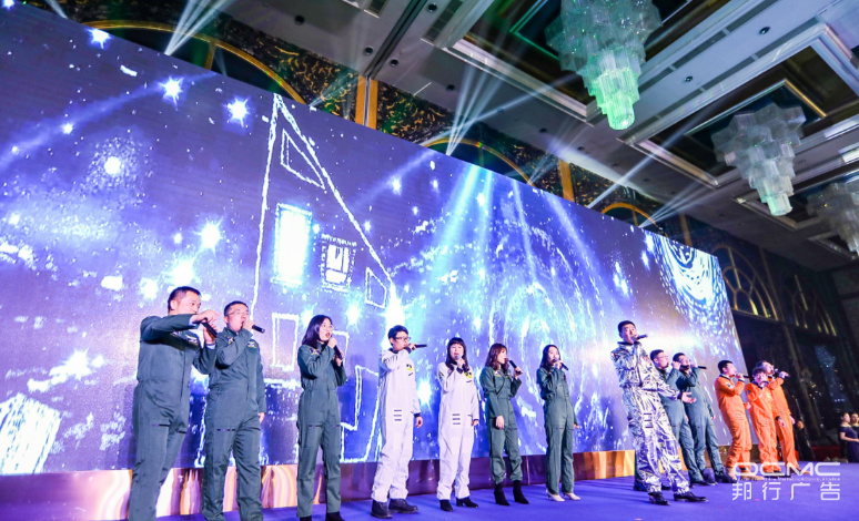 &#112;&#112;&#30005;&#23376;&#40;&#20013;&#22269;&#28216;&#41;&#23448;&#26041;&#22312;&#32447;&#24179;&#21488;