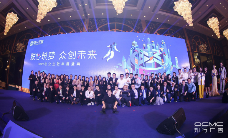 &#112;&#112;&#30005;&#23376;&#40;&#20013;&#22269;&#28216;&#41;&#23448;&#26041;&#22312;&#32447;&#24179;&#21488;